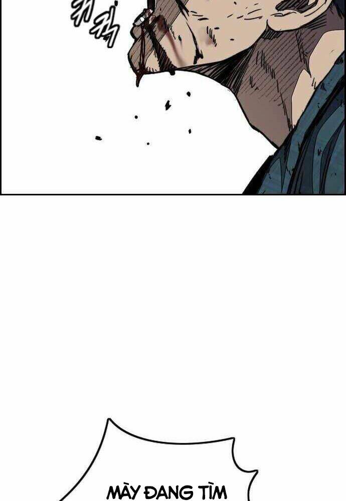 Thể Thao Cực Hạn Chapter 353 - Trang 2