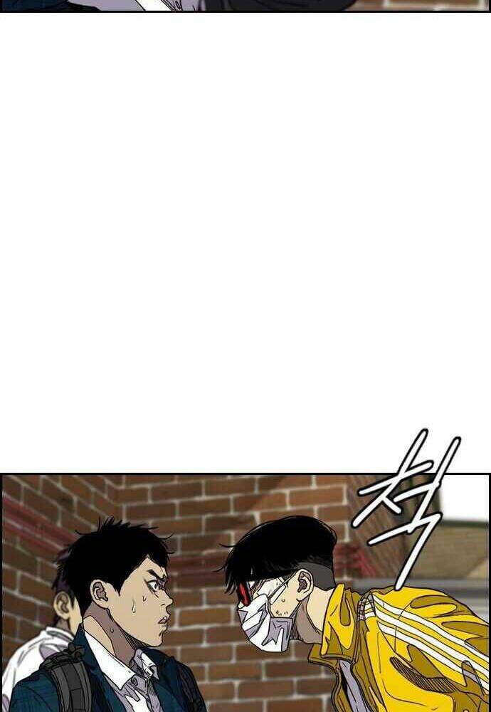 Thể Thao Cực Hạn Chapter 353 - Trang 2