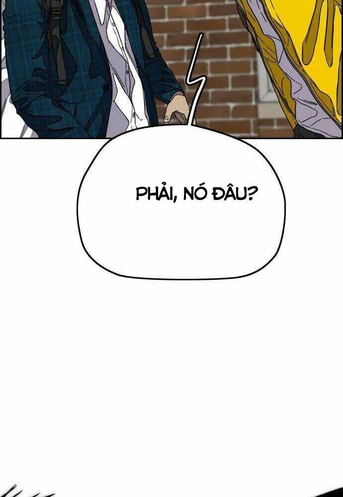 Thể Thao Cực Hạn Chapter 353 - Trang 2