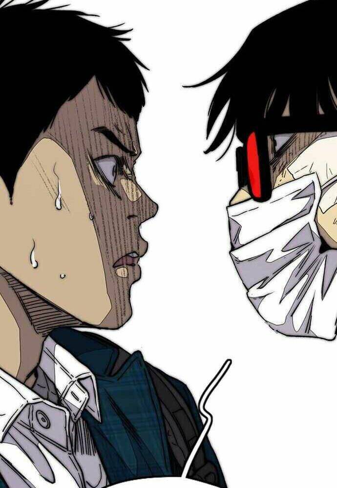 Thể Thao Cực Hạn Chapter 353 - Trang 2