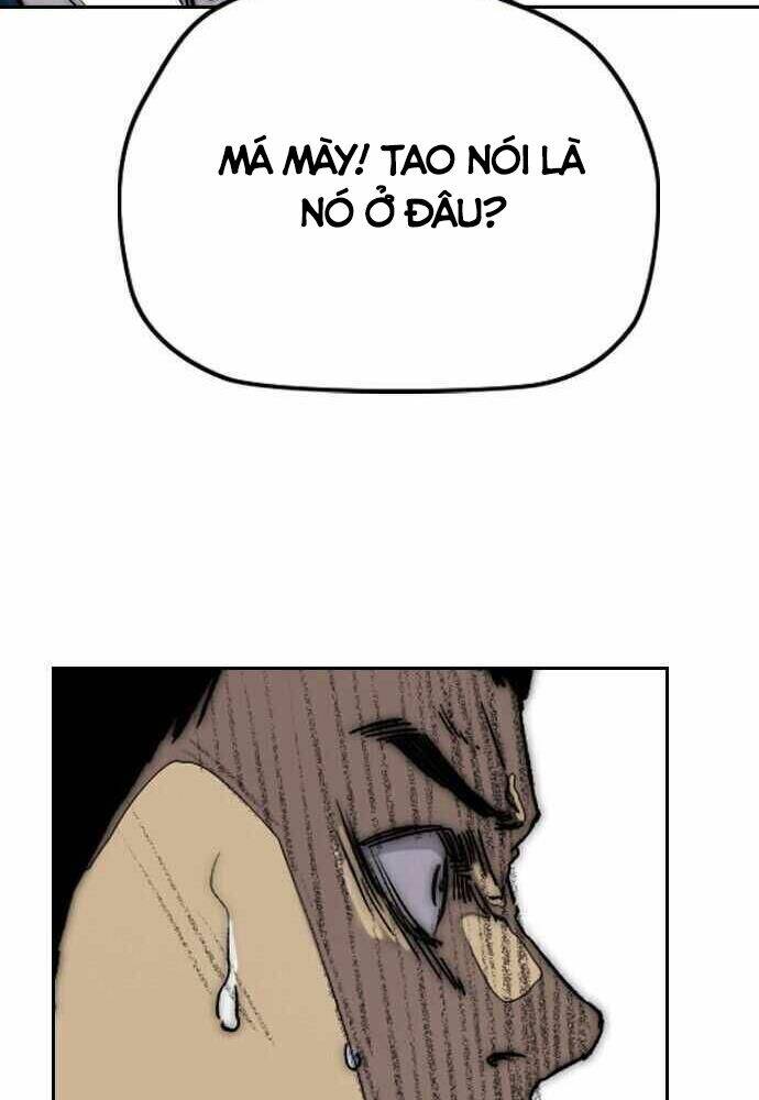 Thể Thao Cực Hạn Chapter 353 - Trang 2