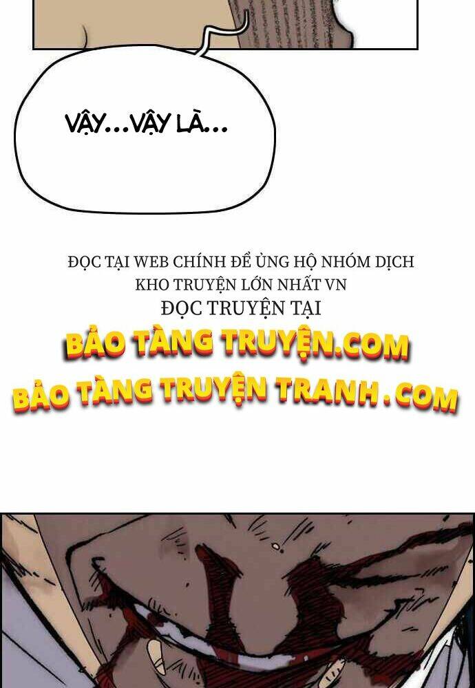 Thể Thao Cực Hạn Chapter 353 - Trang 2