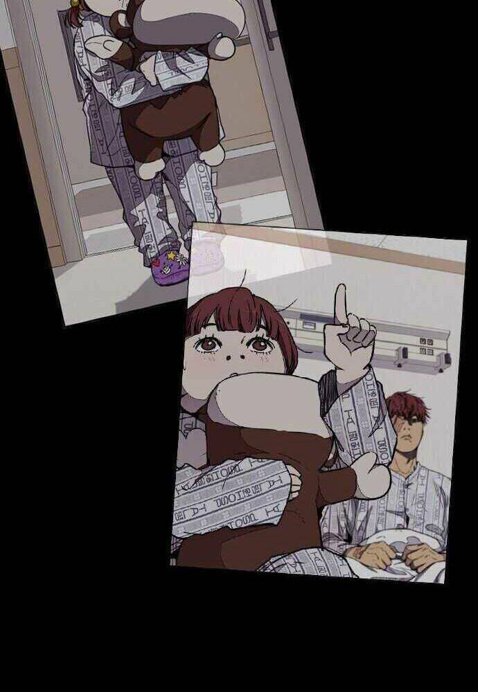 Thể Thao Cực Hạn Chapter 353 - Trang 2