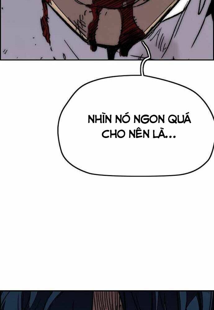 Thể Thao Cực Hạn Chapter 353 - Trang 2