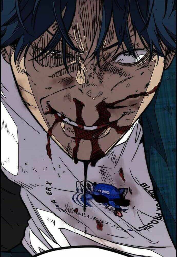 Thể Thao Cực Hạn Chapter 353 - Trang 2