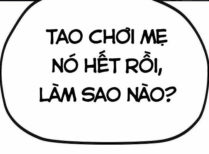 Thể Thao Cực Hạn Chapter 353 - Trang 2