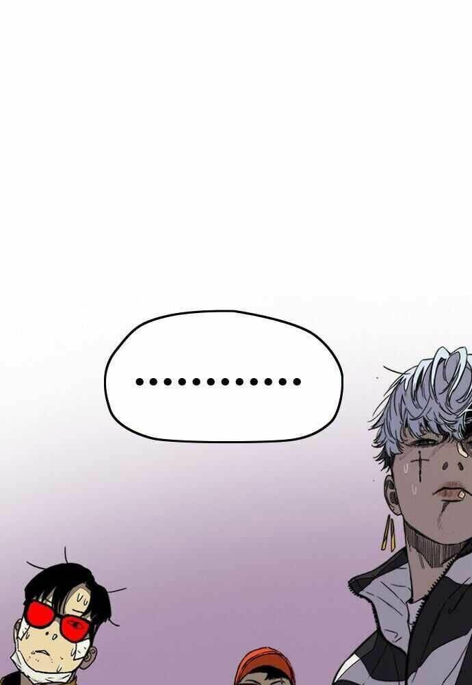 Thể Thao Cực Hạn Chapter 353 - Trang 2