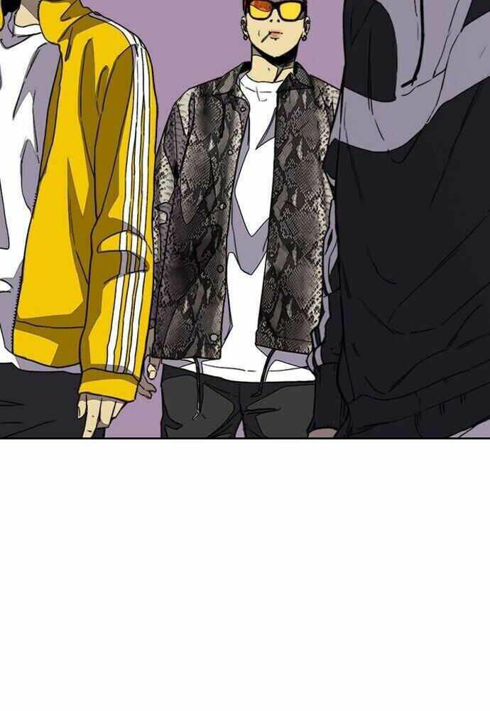 Thể Thao Cực Hạn Chapter 353 - Trang 2