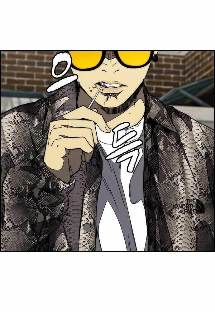 Thể Thao Cực Hạn Chapter 353 - Trang 2