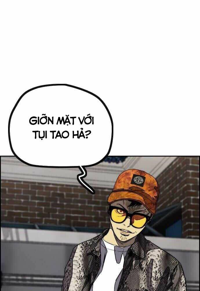 Thể Thao Cực Hạn Chapter 353 - Trang 2