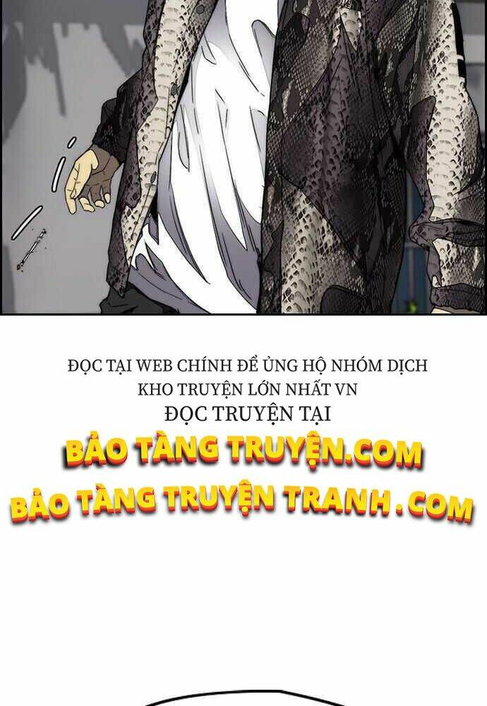 Thể Thao Cực Hạn Chapter 353 - Trang 2