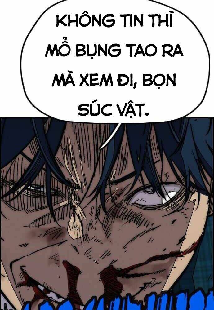 Thể Thao Cực Hạn Chapter 353 - Trang 2