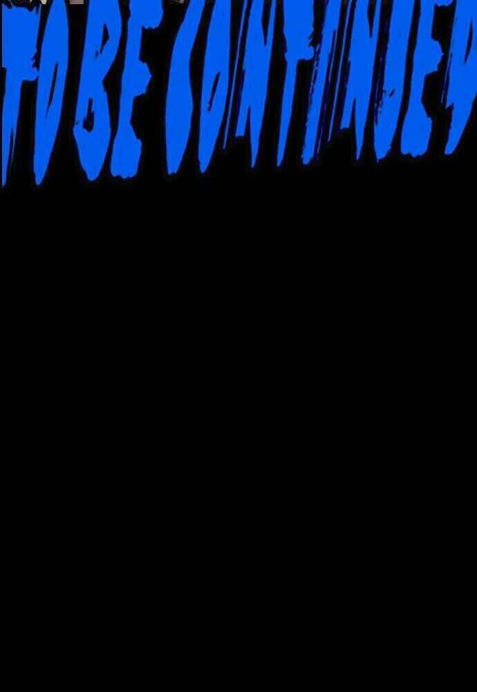 Thể Thao Cực Hạn Chapter 353 - Trang 2