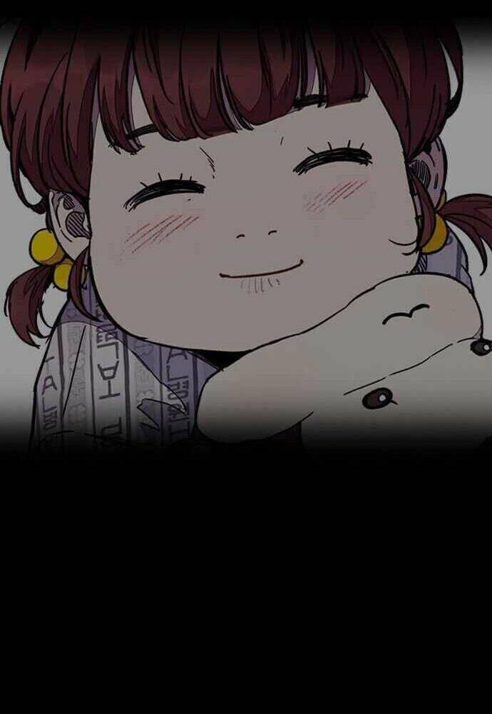 Thể Thao Cực Hạn Chapter 353 - Trang 2