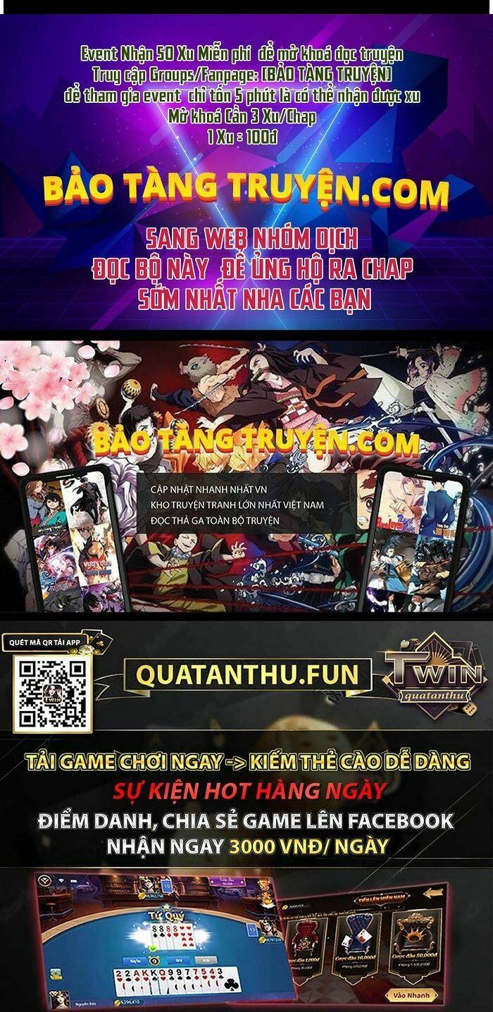 Thể Thao Cực Hạn Chapter 353 - Trang 2