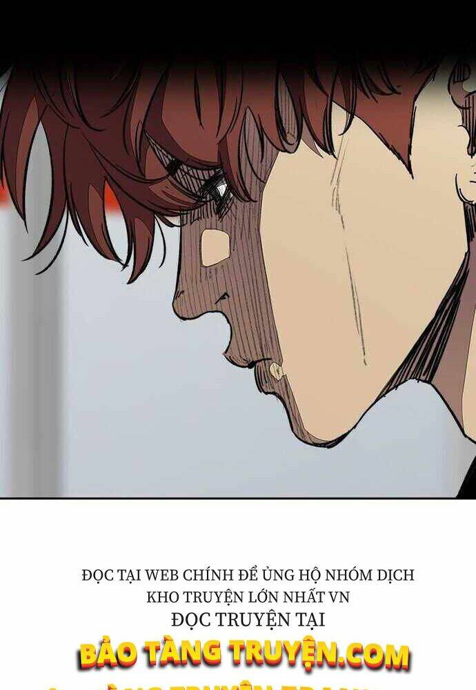 Thể Thao Cực Hạn Chapter 353 - Trang 2