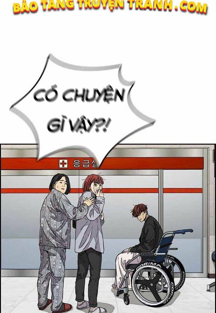 Thể Thao Cực Hạn Chapter 353 - Trang 2