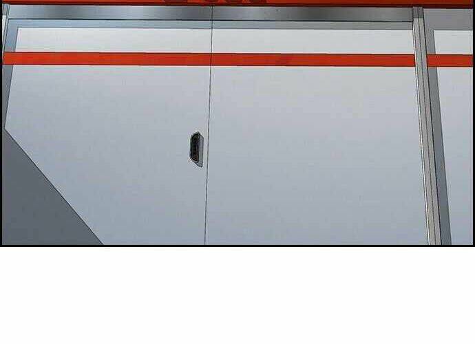 Thể Thao Cực Hạn Chapter 353 - Trang 2