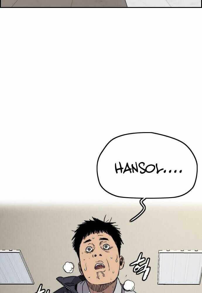 Thể Thao Cực Hạn Chapter 353 - Trang 2