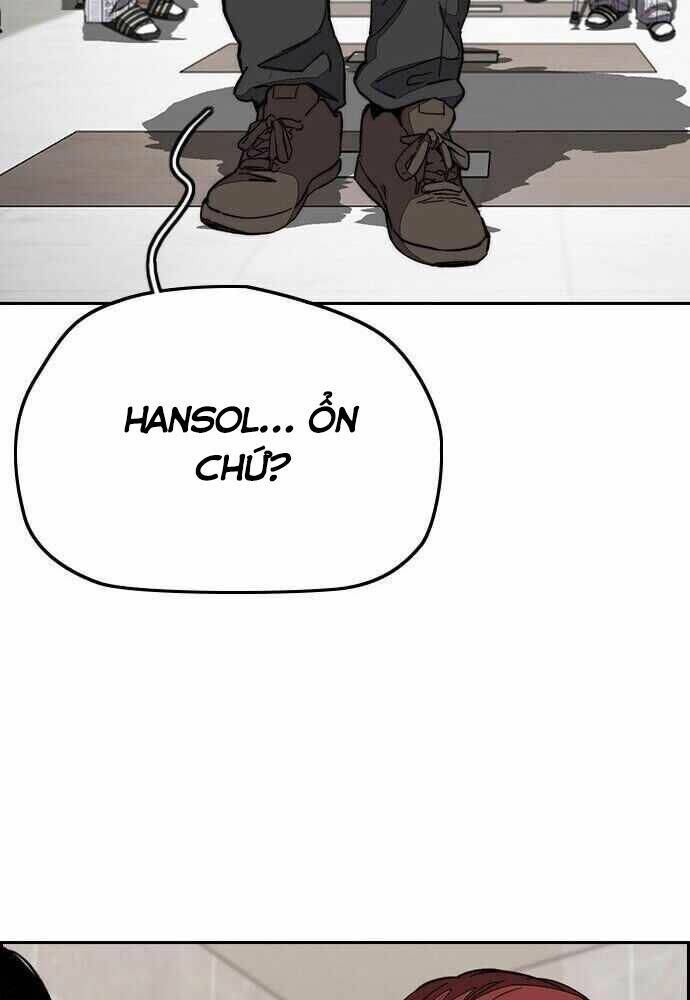 Thể Thao Cực Hạn Chapter 353 - Trang 2