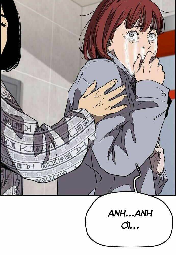 Thể Thao Cực Hạn Chapter 353 - Trang 2