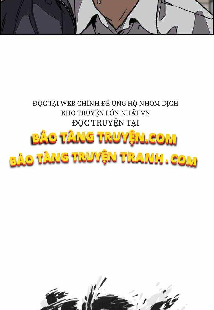 Thể Thao Cực Hạn Chapter 353 - Trang 2