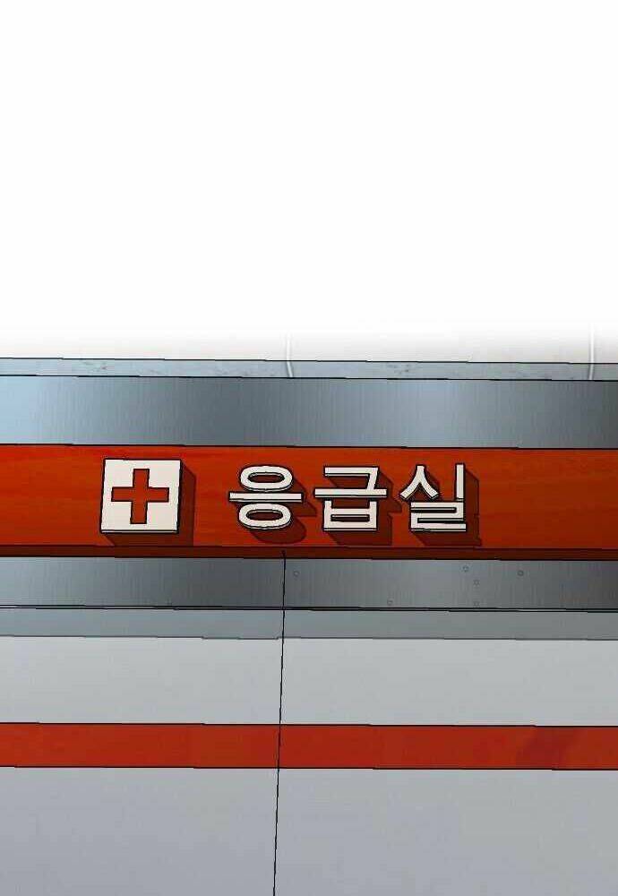 Thể Thao Cực Hạn Chapter 353 - Trang 2