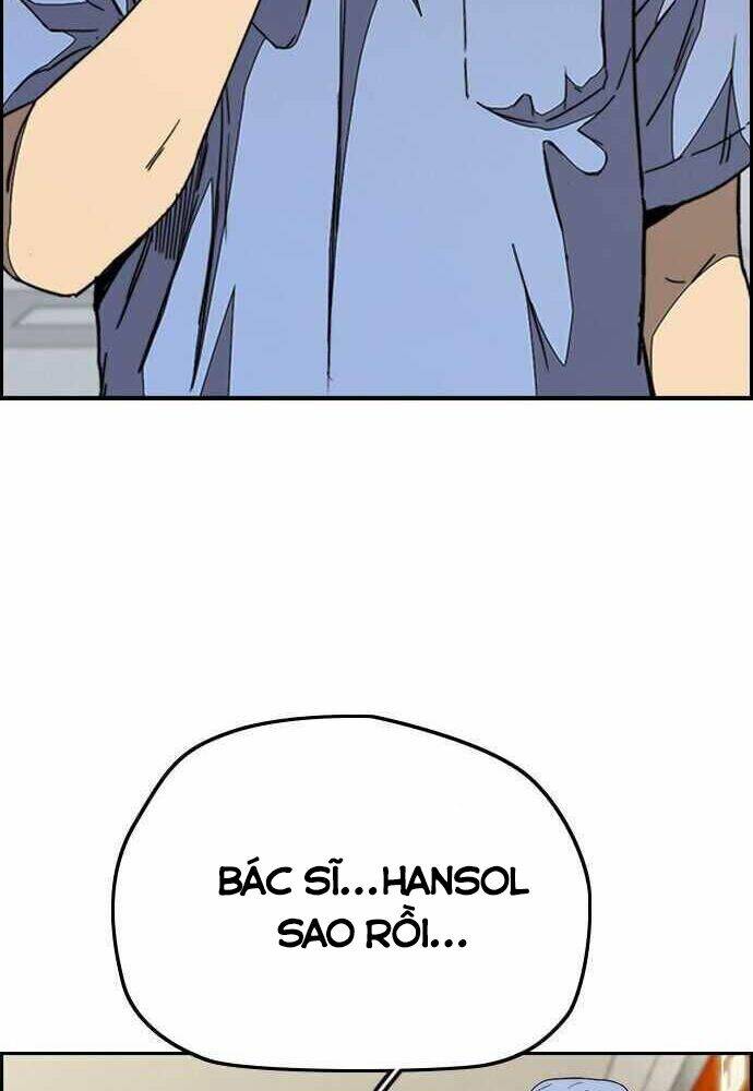 Thể Thao Cực Hạn Chapter 353 - Trang 2