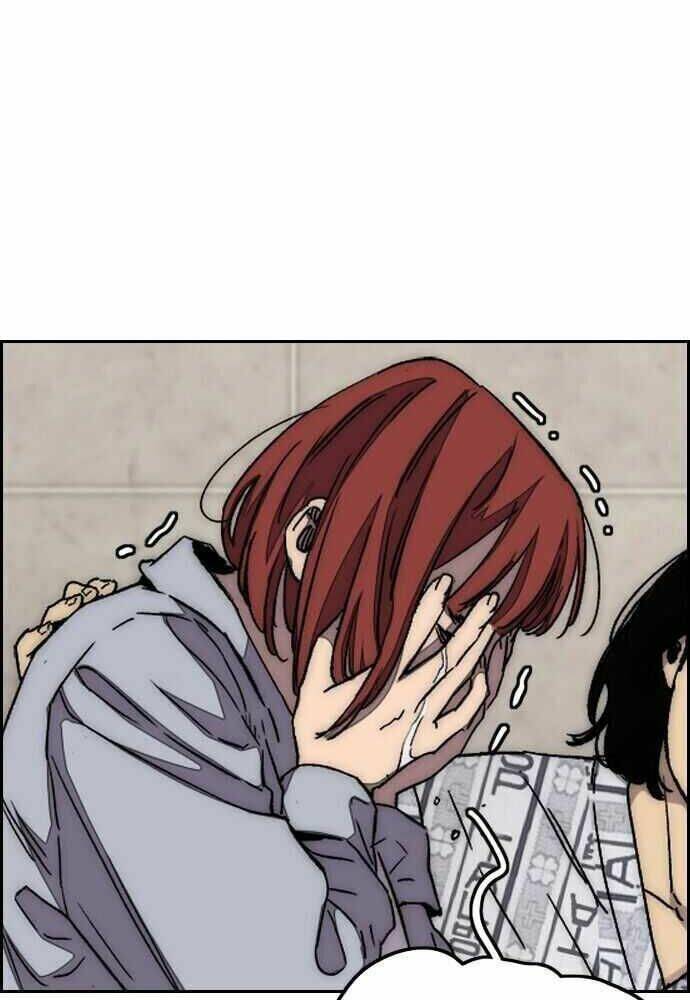 Thể Thao Cực Hạn Chapter 353 - Trang 2