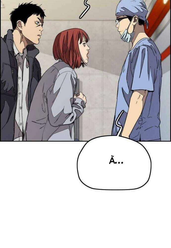 Thể Thao Cực Hạn Chapter 353 - Trang 2