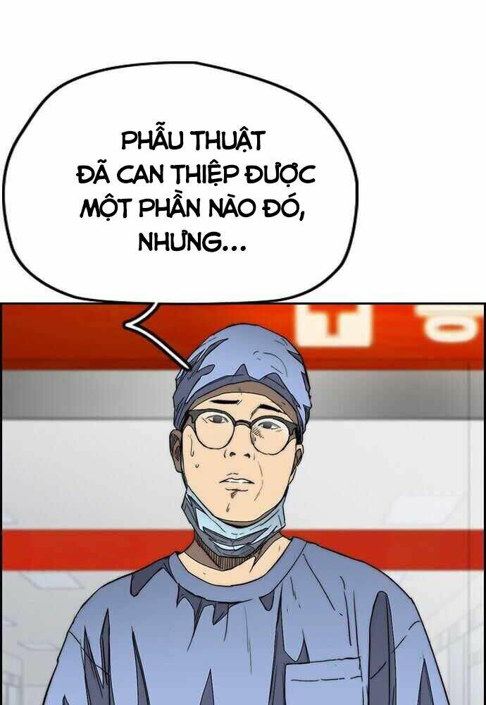 Thể Thao Cực Hạn Chapter 353 - Trang 2