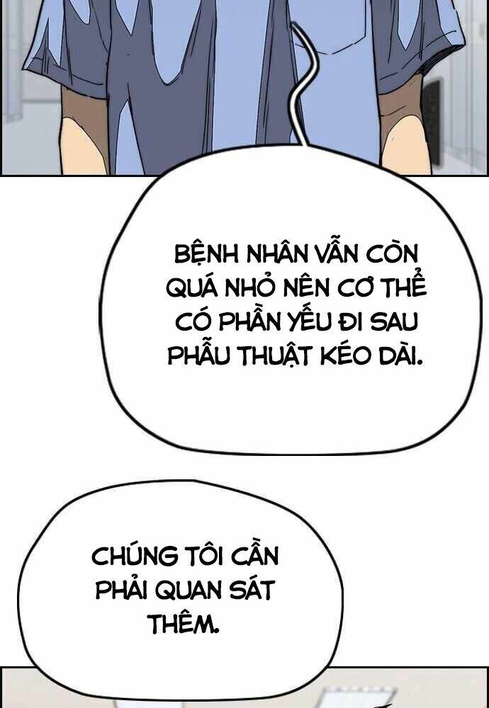 Thể Thao Cực Hạn Chapter 353 - Trang 2
