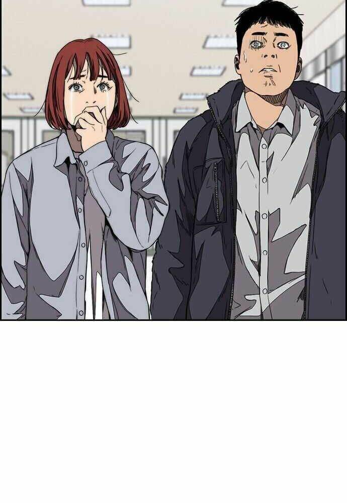 Thể Thao Cực Hạn Chapter 353 - Trang 2