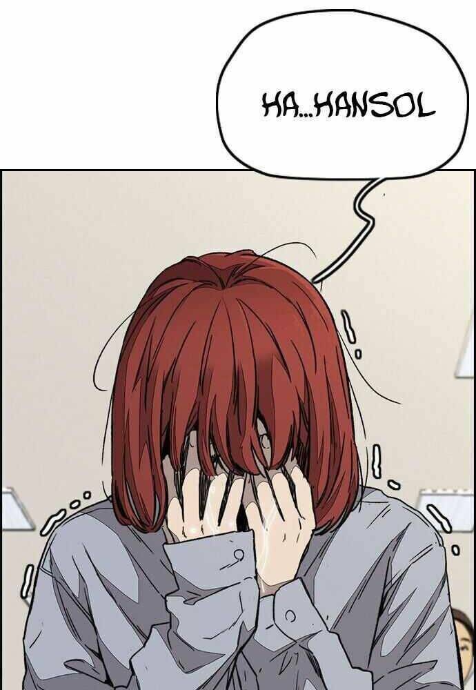 Thể Thao Cực Hạn Chapter 353 - Trang 2