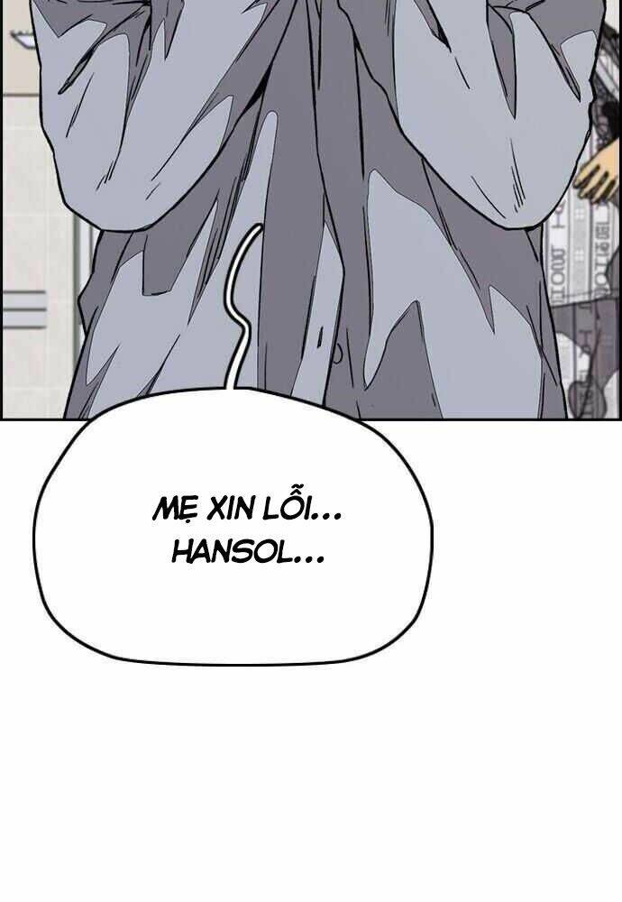 Thể Thao Cực Hạn Chapter 353 - Trang 2