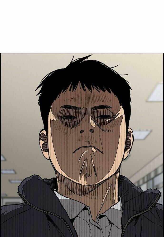 Thể Thao Cực Hạn Chapter 353 - Trang 2