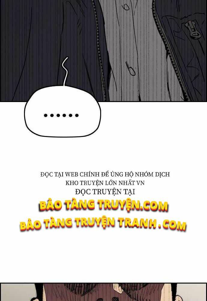 Thể Thao Cực Hạn Chapter 353 - Trang 2