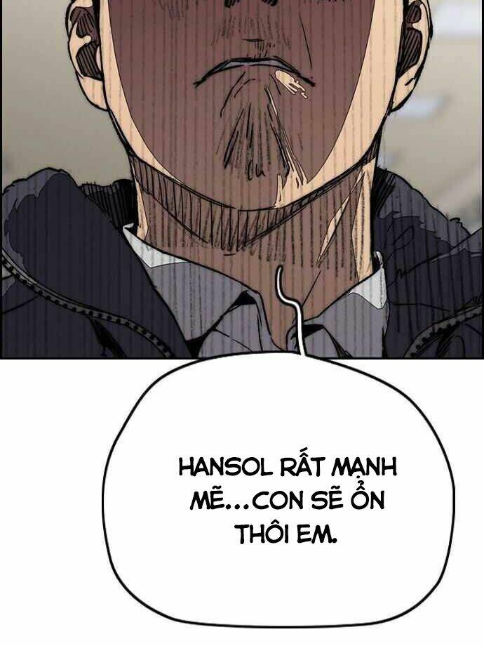 Thể Thao Cực Hạn Chapter 353 - Trang 2