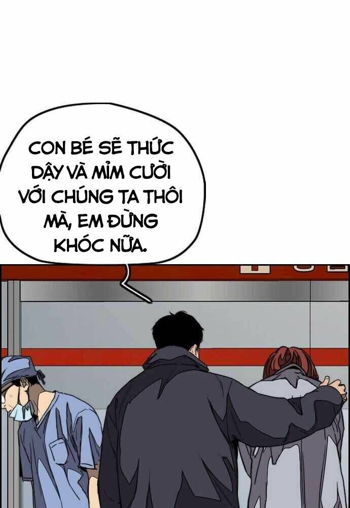 Thể Thao Cực Hạn Chapter 353 - Trang 2