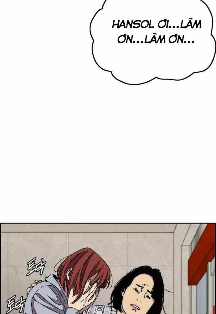 Thể Thao Cực Hạn Chapter 353 - Trang 2