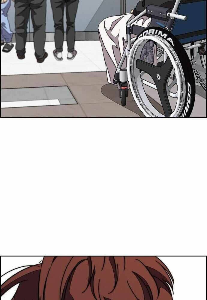 Thể Thao Cực Hạn Chapter 353 - Trang 2