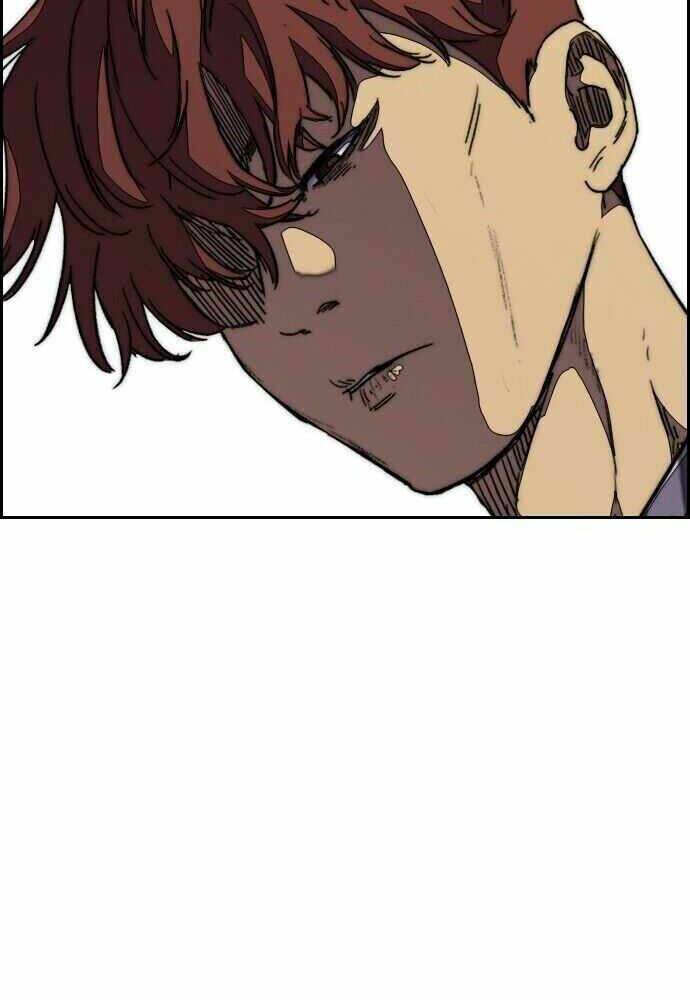 Thể Thao Cực Hạn Chapter 353 - Trang 2