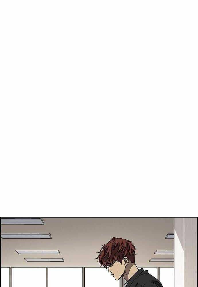 Thể Thao Cực Hạn Chapter 353 - Trang 2