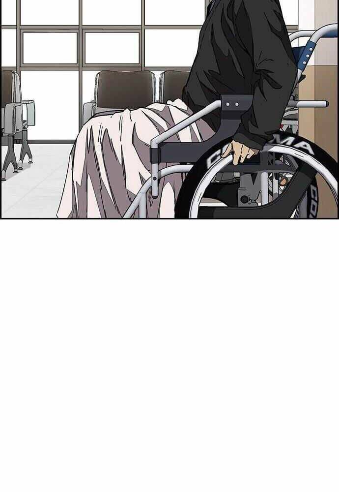 Thể Thao Cực Hạn Chapter 353 - Trang 2