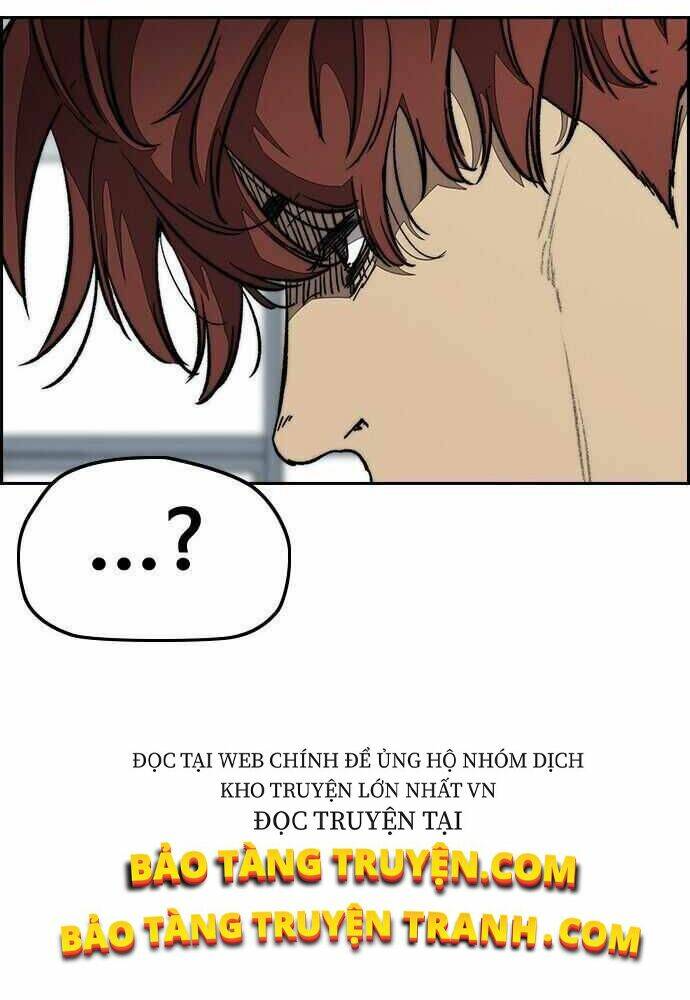 Thể Thao Cực Hạn Chapter 353 - Trang 2