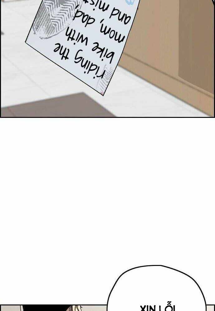 Thể Thao Cực Hạn Chapter 353 - Trang 2