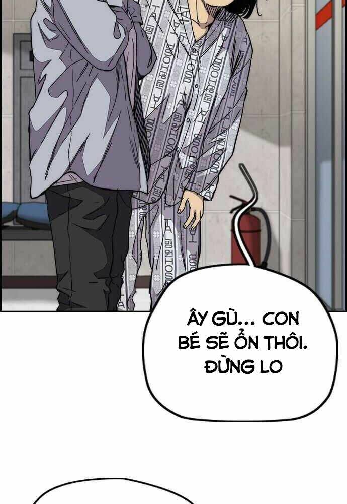 Thể Thao Cực Hạn Chapter 353 - Trang 2