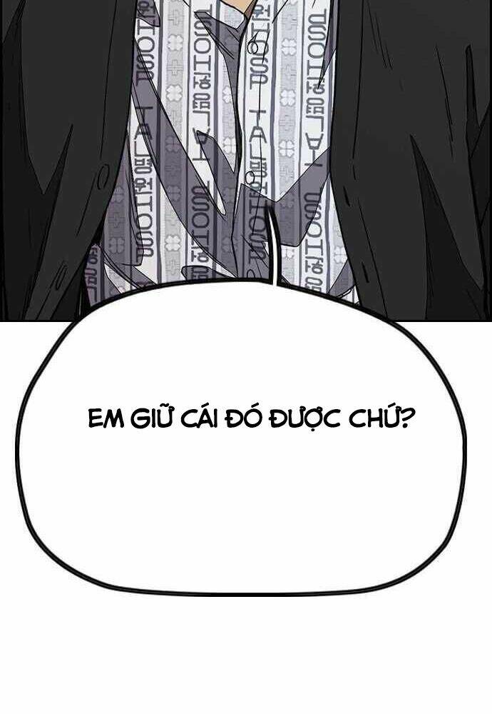 Thể Thao Cực Hạn Chapter 353 - Trang 2