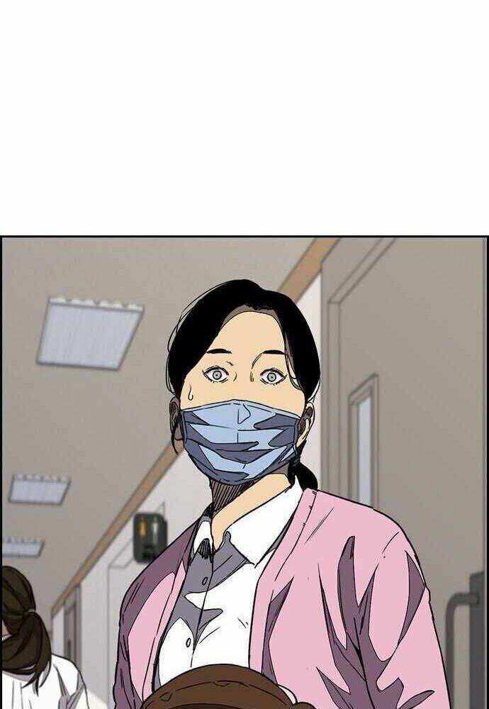 Thể Thao Cực Hạn Chapter 353 - Trang 2