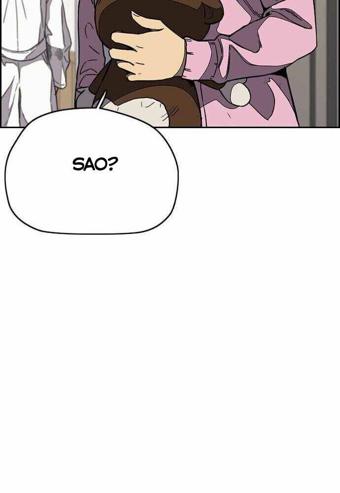 Thể Thao Cực Hạn Chapter 353 - Trang 2